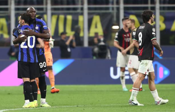 了对手球门 了对手球门