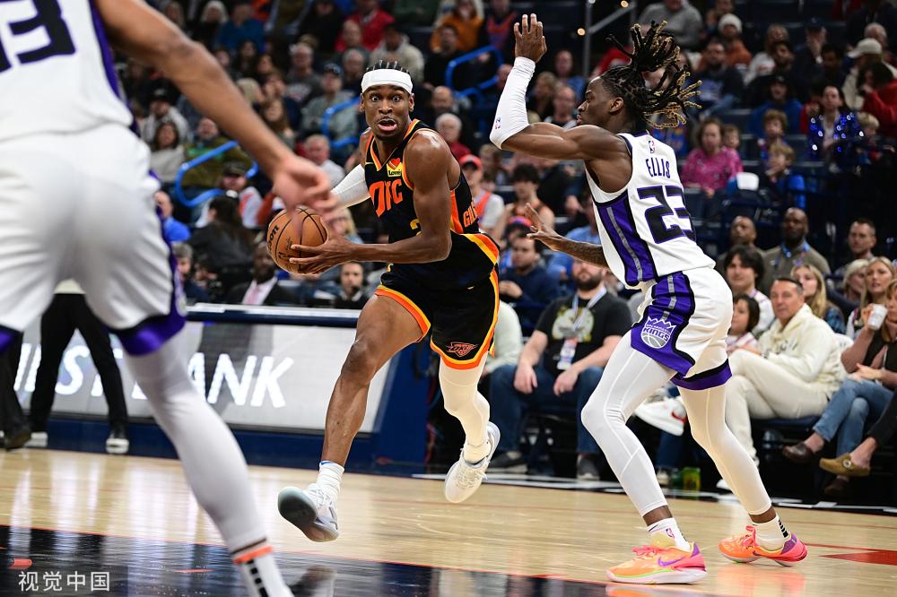 创近几年个 创近几年个