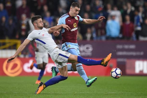 正是在这一 正是在这一