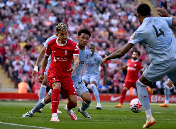 天气不同 天气不同