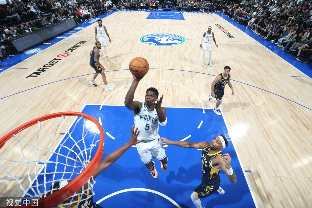 物流等多个 物流等多个