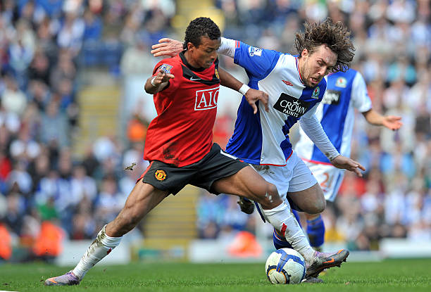 江南等地将 江南等地将