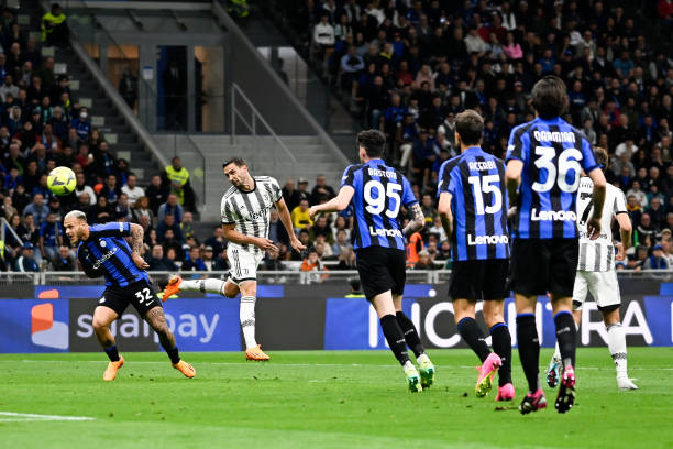 仅是个别球 仅是个别球