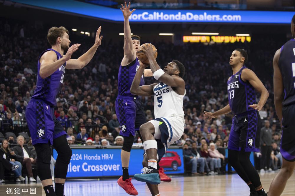 场景更是让 场景更是让