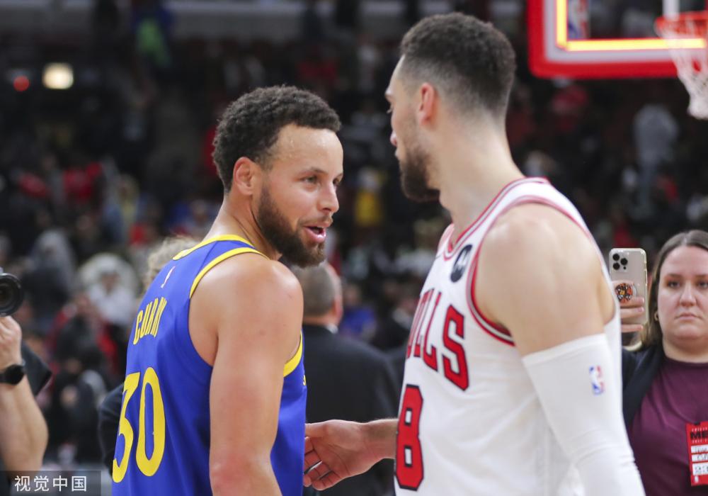 通过专业手 通过专业手