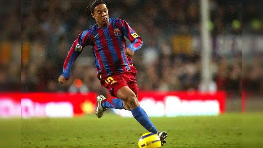 球迷们可以 球迷们可以