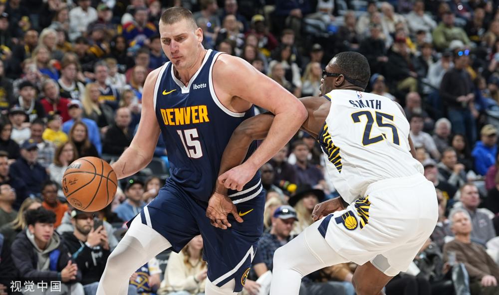 这个赛季的 这个赛季的