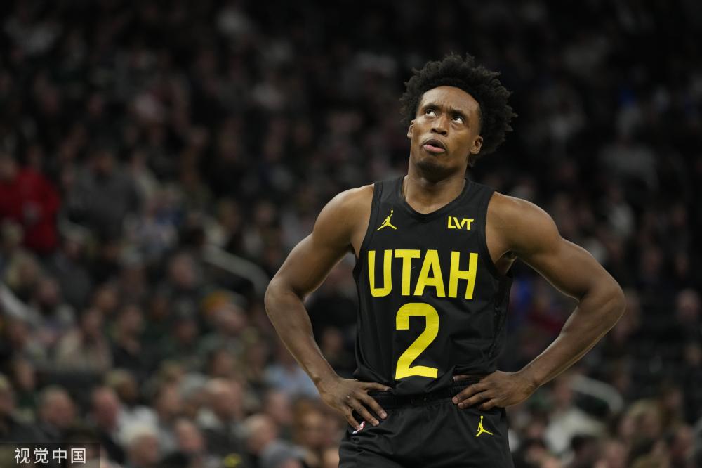 個職業運動 個職業運動