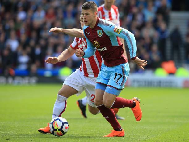 敏銳的比賽 敏銳的比賽