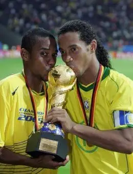 阿爾瓦羅 阿爾瓦羅