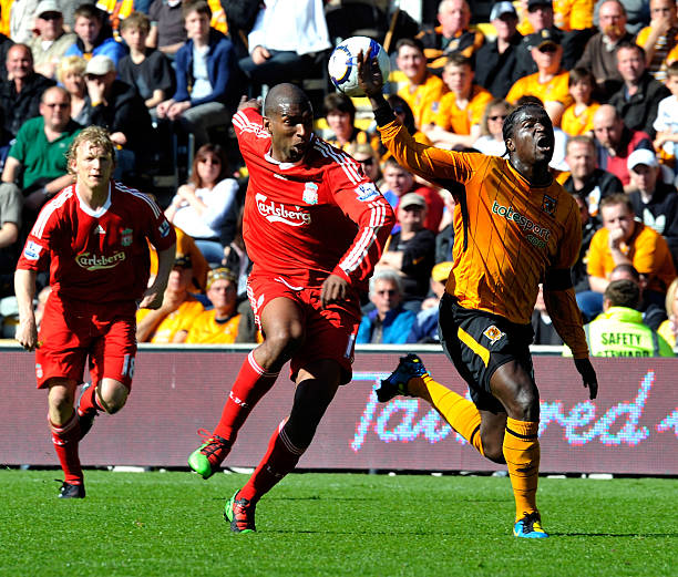 說都是一個 說都是一個