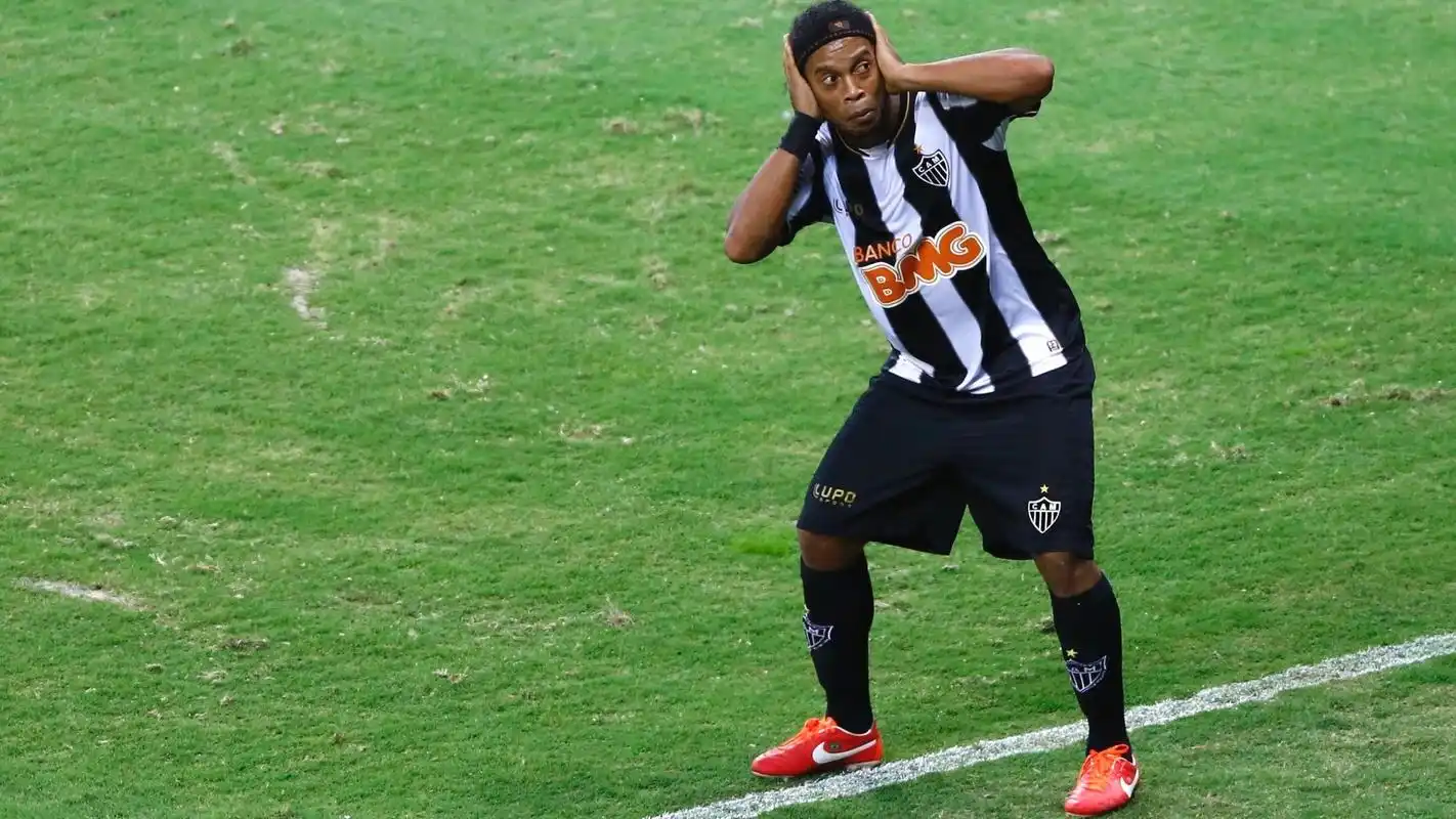 穆里尼奥的 穆里尼奥的