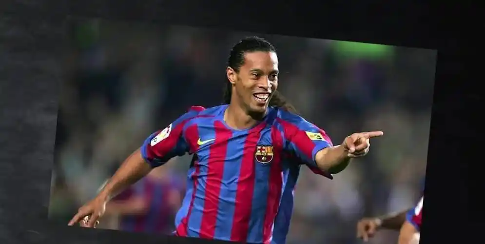 战术安排 战术安排