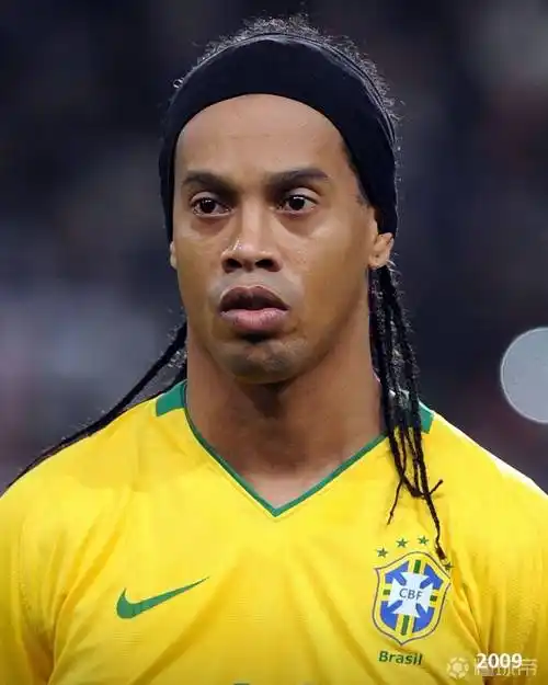 迷和媒体的 迷和媒体的