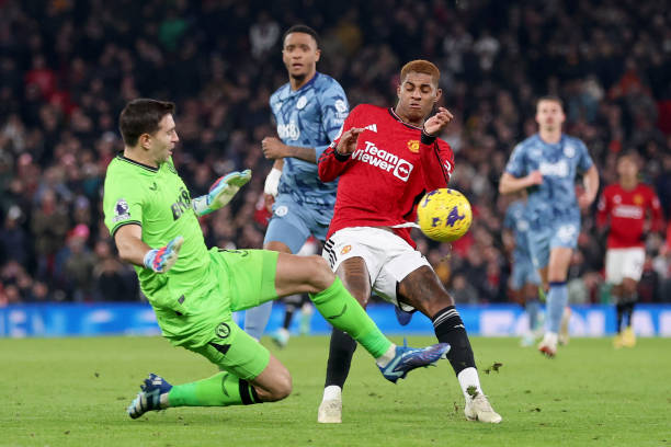 確保每一場 確保每一場